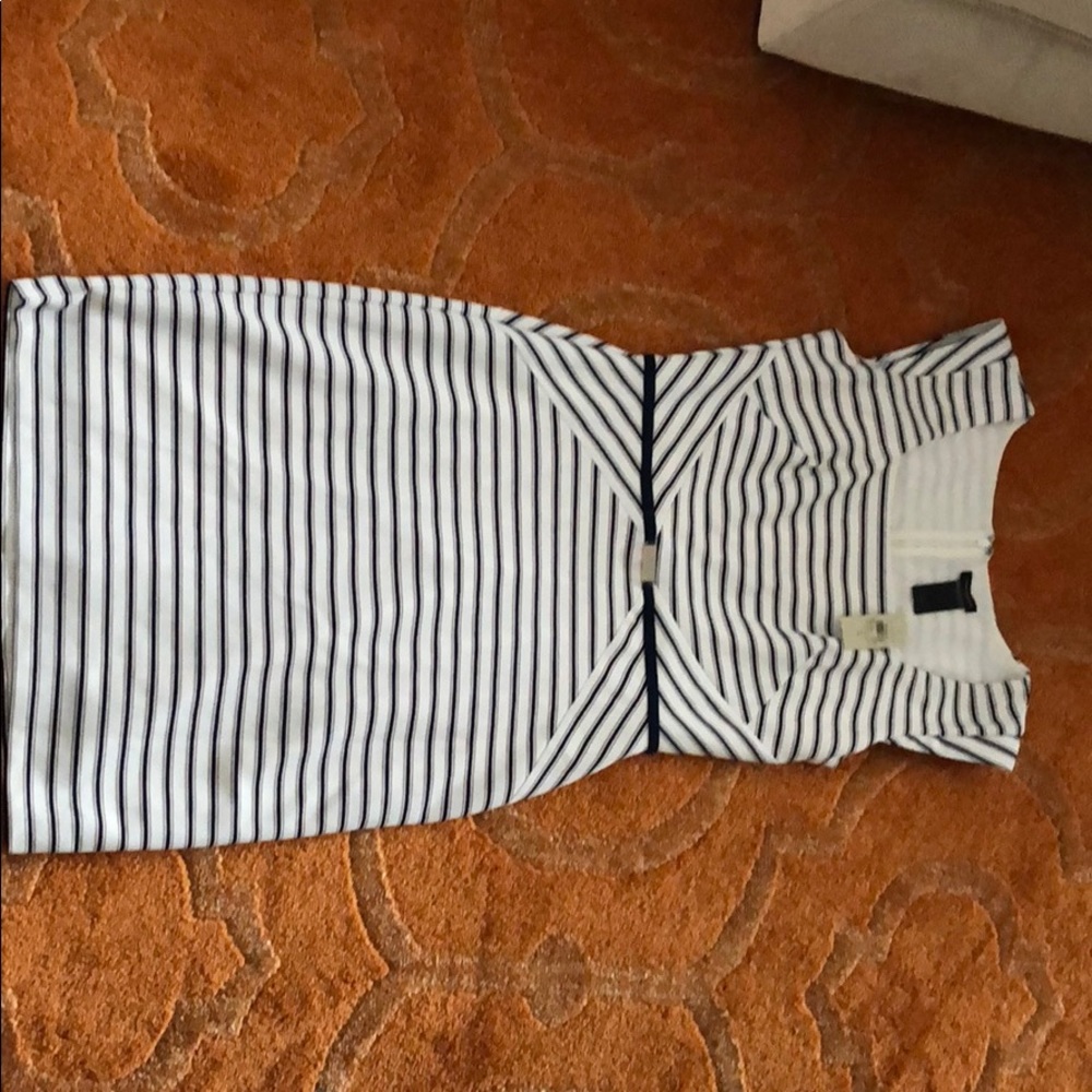 Ann Taylor NWT Dress 2